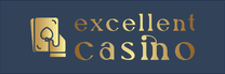 Excellent-Casino.com – Casino Tips